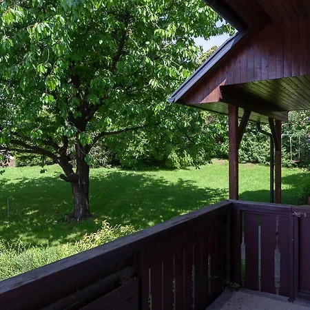 Vacation Sofia Zgornje Gorje