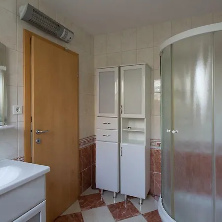 Vacation Sofia Country house