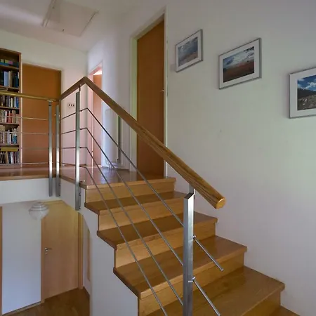 Venkovský dům Vacation Sofia