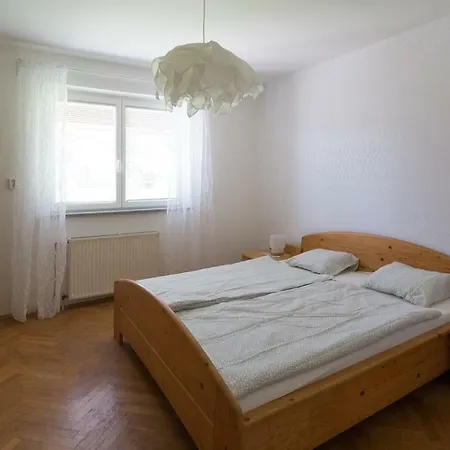 Vacation Sofia Country house Zgornje Gorje