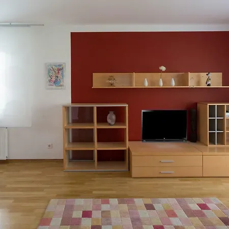 Vacation Sofia Country house *