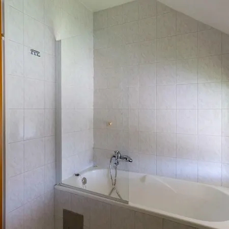 Vacation Sofia Country house *