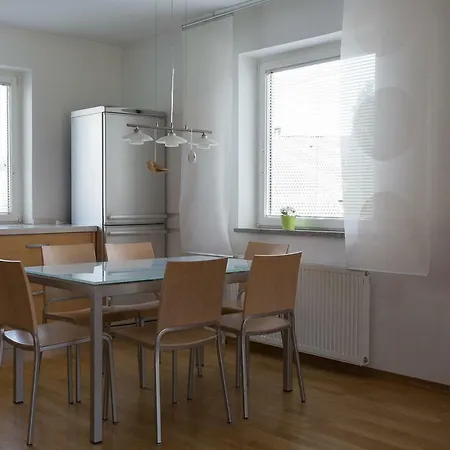 Venkovský dům Vacation Sofia Zgornje Gorje