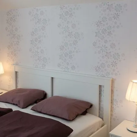 Vacation Sofia Venkovský dům