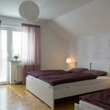 Country house Vacation Sofia Zgornje Gorje