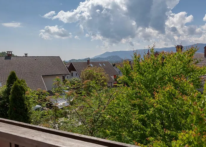 Vacation Sofia Casa di campagna