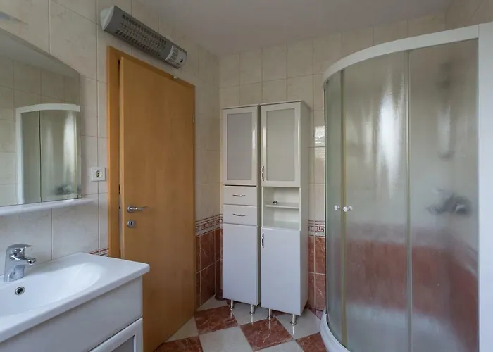 Vacation Sofia Casa di campagna