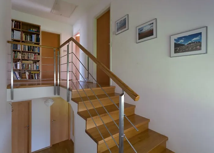 Casa di campagna Vacation Sofia