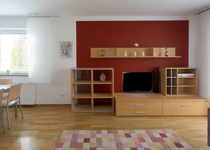 Vacation Sofia Casa di campagna *