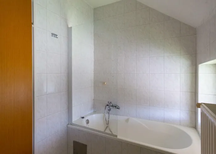 Vacation Sofia Casa di campagna *